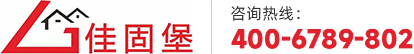 重庆J9旗舰厅科技有限公司